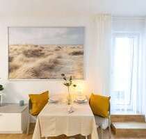 Wohnung zum Mieten in Berlin 1.071,00 € 56.9 m²