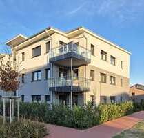 Wohnung zum Kaufen in Laboe 340.000,00 € 71 m²