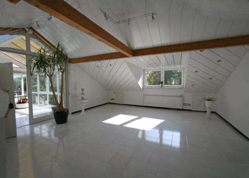 Foto - Wohnung zum Mieten in Mittergolding 1.190,00 € 140 m²
