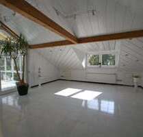 Wohnung zum Mieten in Mittergolding 1.190,00 € 140 m²