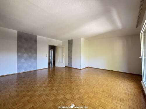 Foto - Wohnung zum Mieten in Emden 660,00 € 78 m²