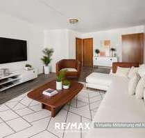 Wohnung zum Kaufen in Waiblingen 295.000,00 € 70.6 m²