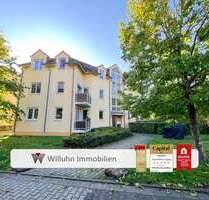 Wohnung zum Mieten in Leipzig 698,00 € 80.55 m²