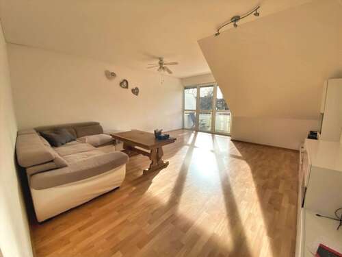 Foto - Wohnung zum Mieten in Ismaning 1.210,00 € 67 m²