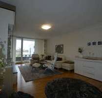 Wohnung zum Kaufen in Celle 179.000,00 € 61.64 m²