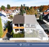 Haus zum Kaufen in München 1.225.000,00 € 132.93 m²