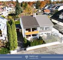 Haus zum Kaufen in München 1.225.000,00 € 132.93 m²