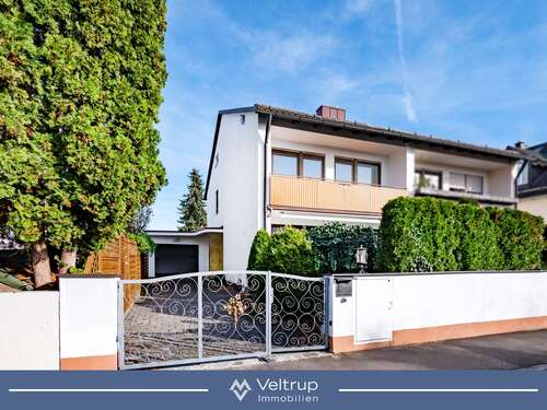 Foto - Haus zum Kaufen in München 1.095.000,00 € 132.93 m²