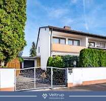 Haus zum Kaufen in München 1.095.000,00 € 132.93 m²