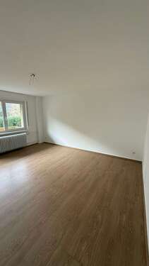 Foto - Wohnung zum Mieten in Frankfurt am Main 752,50 € 74.5 m²