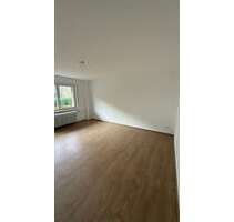 Wohnung zum Mieten in Frankfurt am Main 752,50 € 74.5 m²