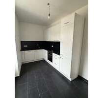 Wohnung zum Mieten in Frankfurt 900,00 € 53 m²