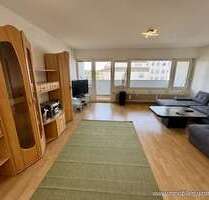 Wohnung zum Kaufen in Obertshausen Hausen 249.000,00 € 87 m² - Obertshausen / Hausen