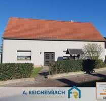 Haus zum Kaufen in Bad Schmiedeberg 110.000,00 € 147 m²