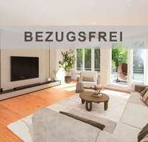 Wohnung zum Kaufen in Berlin 357.000,00 € 80 m²