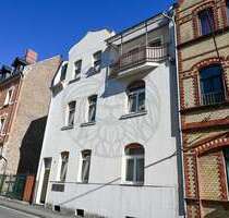 Haus zum Kaufen in Wiesbaden 449.000,00 € 170 m²