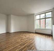 Wohnung zum Mieten in Magdeburg 510,00 € 75.01 m²