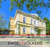 Wohnung zum Kaufen in Neustadt an der Weinstraße 924.000,00 € 134 m²