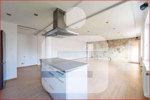 Foto - Wohnung zum Kaufen in Bad Säckingen 222.000,00 € 82 m²