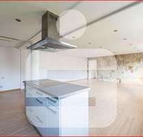 Wohnung zum Kaufen in Bad Säckingen 222.000,00 € 82 m²