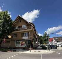 Haus zum Kaufen in Baiersbronn 345.000,00 € 209 m²