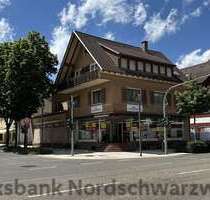 Haus zum Kaufen in Baiersbronn 389.000,00 € 209 m²