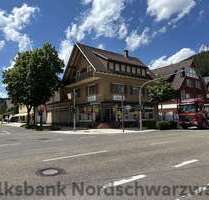 Haus zum Kaufen in Baiersbronn 389.000,00 € 209 m²