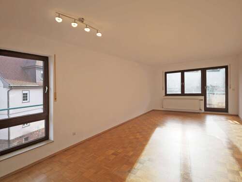 Foto - Wohnung zum Kaufen in Schömberg 192.000,00 € 92 m²