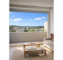 Wohnung zum Mieten in Würzburg 1.020,00 € 70 m²