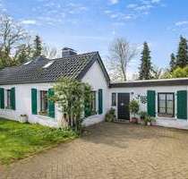 Haus zum Kaufen in Goch Pfalzdorf 450.000,00 € 166.98 m² - Goch / Pfalzdorf