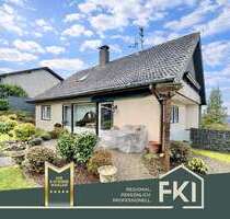 Haus zum Kaufen in Wissen 269.000,00 € 153 m²