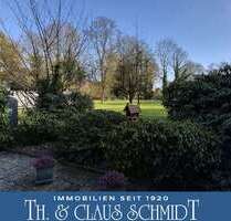 Wohnung zum Kaufen in Westerstede 160.500,00 € 70.74 m²