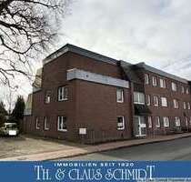 Wohnung zum Kaufen in Westerstede 160.500,00 € 70.74 m²