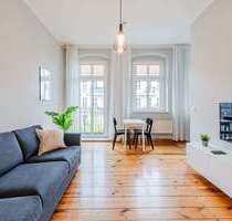 Wohnen auf Zeit in Berlin 1.650,00 €