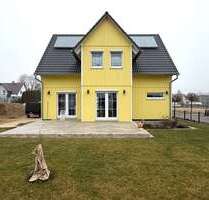 Haus zum Kaufen in Autenried 635.000,00 € 142 m²