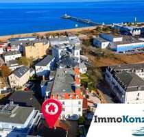 Haus zum Kaufen in Heringsdorf 589.000,00 € 157 m²