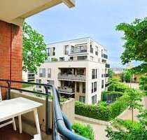 Wohnung zum Mieten in Köln Niehl 1.490,00 € 59 m² - Köln / Niehl