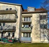 Wohnung zum Kaufen in Schwäbisch Hall 225.000,00 € 80.59 m²