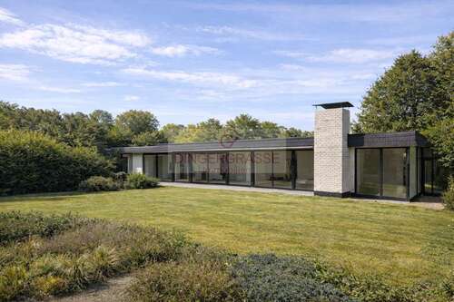 Foto - Haus zum Kaufen in Moisburg 1.080.000,00 € 304 m²