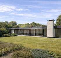 Haus zum Kaufen in Moisburg 1.080.000,00 € 304 m²