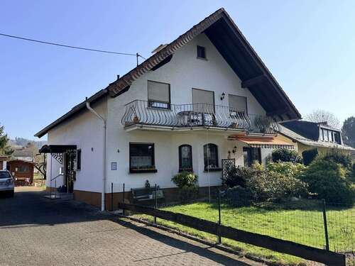 Foto - Haus zum Kaufen in Neuwied Heimbach-Weis 545.000,00 € 160 m²