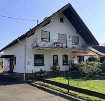 Haus zum Kaufen in Neuwied Heimbach-Weis 545.000,00 € 160 m² - Neuwied / Heimbach-Weis