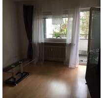 Wohnung zum Mieten in Nürnberg 456,00 € 38 m²