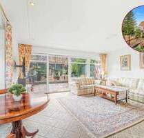 Haus zum Kaufen in Ratekau 315.000,00 € 104 m²