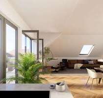 Wohnung zum Kaufen in Karlsruhe 1.849.000,00 € 193 m²