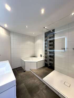 Foto - Wohnung zum Mieten in Stuttgart 1.500,00 € 120 m²