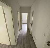 Wohnung zum Mieten in Plettenberg 419,00 € 56.42 m²