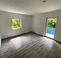 Wohnung zum Mieten in Plettenberg 419,00 € 56.42 m²