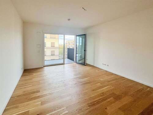 Foto - Wohnung zum Mieten in Potsdam 1.765,72 € 80.26 m²