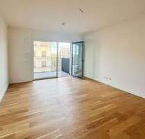 Wohnung zum Mieten in Potsdam 1.765,72 € 80.26 m²